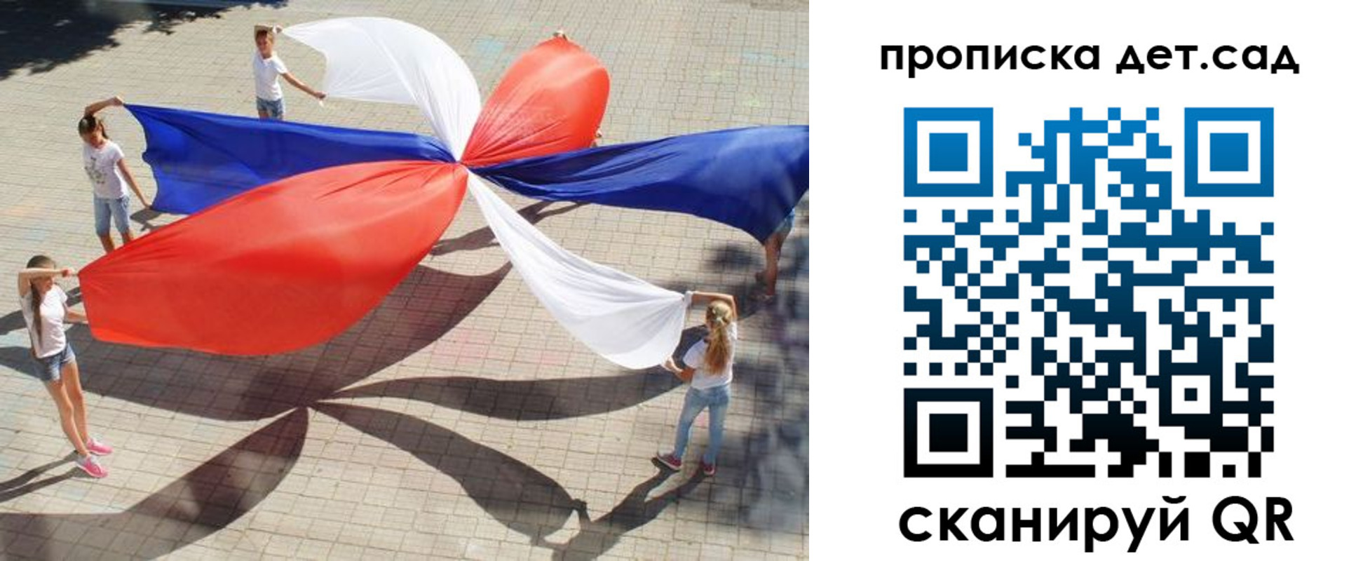 прописка поиск в Павловске